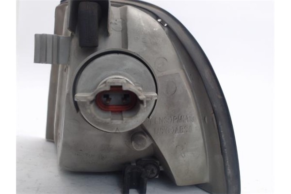 Recambio de intermitente delantero dcho para daewoo nexia referencia OEM IAM 96175350  