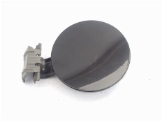 TAPA EXTERIOR COMBUSTIBLE 7735064020 