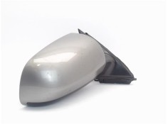 Recambio de retrovisor electrico derecho para audi a4 berlina (8e) referencia OEM IAM   