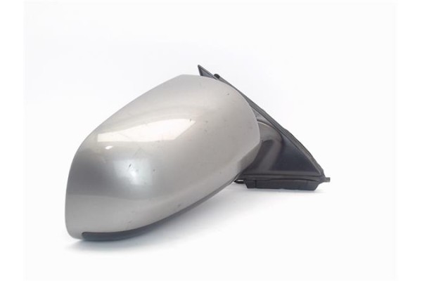 Recambio de retrovisor electrico derecho para audi a4 berlina (8e) referencia OEM IAM   