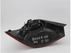 Recambio de piloto trasero derecho para mercedes-benz clase a (bm 168) 1.6 160 (168.033) referencia OEM IAM A1688203064  