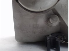 Recambio de intermitente delantero dcho para daewoo nexia referencia OEM IAM 96175350  