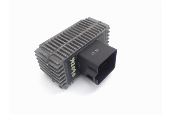 Recambio de centralita para opel vectra c berlina 1.9 cdti referencia OEM IAM 55354141 51299018B 9132691 , OPEL | 90508974 , OPE