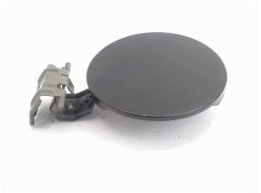 Recambio de tapa exterior combustible para toyota verso (aur2/zgr2) 2.0 d-4d referencia OEM IAM 7735064020  