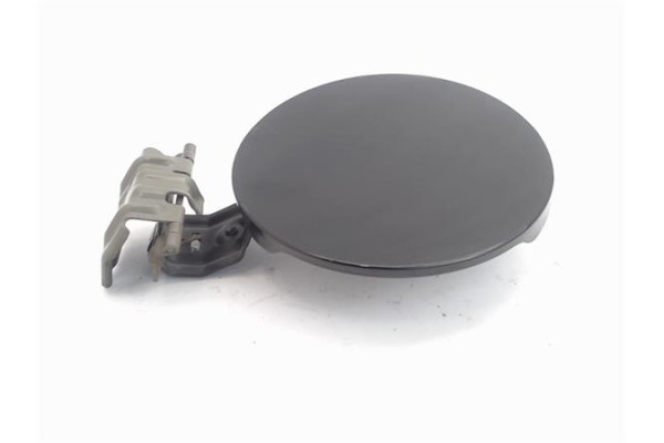 Recambio de tapa exterior combustible para toyota verso (aur2/zgr2) 2.0 d-4d referencia OEM IAM 7735064020  