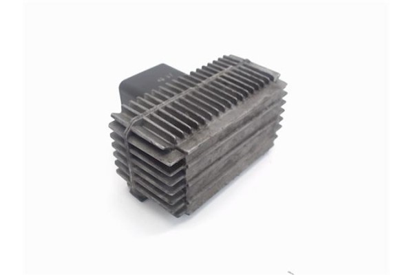 Recambio de centralita para opel vectra c berlina 1.9 cdti referencia OEM IAM 55354141 51299018B 9132691 , OPEL | 90508974 , OPE