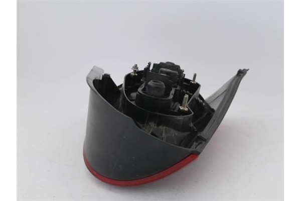 Recambio de piloto trasero derecho para mercedes-benz clase a (bm 168) 1.6 160 (168.033) referencia OEM IAM A1688203064  