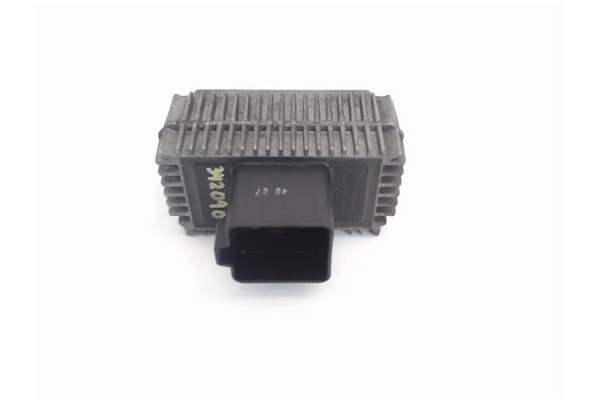 Recambio de centralita para opel vectra c berlina 1.9 cdti referencia OEM IAM 55354141 51299018B 9132691 , OPEL | 90508974 , OPE