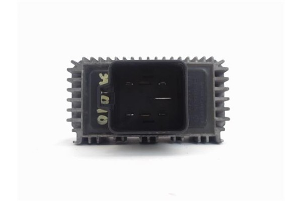 Recambio de centralita para opel vectra c berlina 1.9 cdti referencia OEM IAM 55354141 51299018B 9132691 , OPEL | 90508974 , OPE