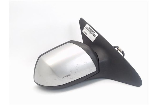 Recambio de retrovisor electrico derecho para ford mondeo berlina (ge) referencia OEM IAM   