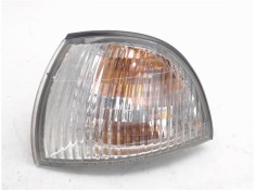Recambio de intermitente delantero izquierdo para daewoo nexia referencia OEM IAM 96175350  