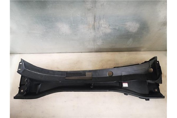 Recambio de torpedo para toyota c-hr (x10) 2.0 hibrido referencia OEM IAM 55708F4010  