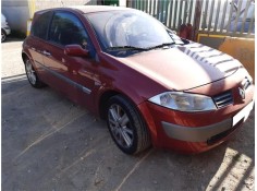 renault megane ii (bm0/1_, cm0/1_) del año 2002