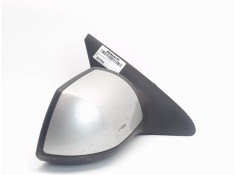 Recambio de retrovisor electrico derecho para ford mondeo berlina (ge) referencia OEM IAM   