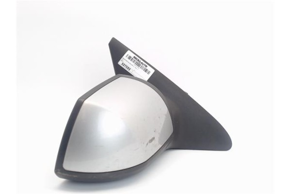 Recambio de retrovisor electrico derecho para ford mondeo berlina (ge) referencia OEM IAM   