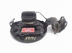Recambio de tapa exterior combustible para toyota verso (aur2/zgr2) 2.0 d-4d referencia OEM IAM 7735064020  