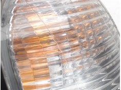 Recambio de intermitente delantero izquierdo para daewoo nexia referencia OEM IAM 96175350  