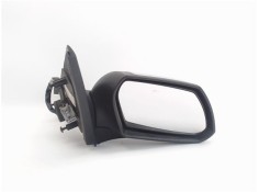 Recambio de retrovisor electrico derecho para ford mondeo berlina (ge) referencia OEM IAM   