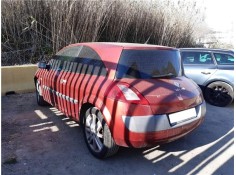 renault megane ii (bm0/1_, cm0/1_) del año 2002