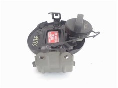 Recambio de tapa exterior combustible para toyota verso (aur2/zgr2) 2.0 d-4d referencia OEM IAM 7735064020  