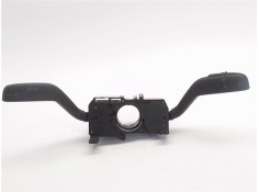Recambio de mando intermitencia para seat ibiza berlina (6j5) referencia OEM IAM (7H0953513)  