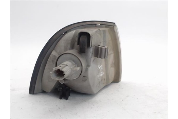 Recambio de intermitente delantero izquierdo para daewoo nexia referencia OEM IAM 96175350  