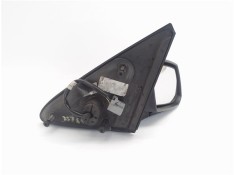 Recambio de retrovisor electrico derecho para ford mondeo berlina (ge) referencia OEM IAM   