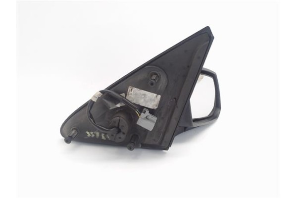 Recambio de retrovisor electrico derecho para ford mondeo berlina (ge) referencia OEM IAM   