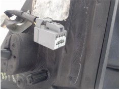 Recambio de retrovisor electrico derecho para ford mondeo berlina (ge) referencia OEM IAM   