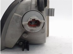 Recambio de intermitente delantero izquierdo para daewoo nexia referencia OEM IAM 96175350  