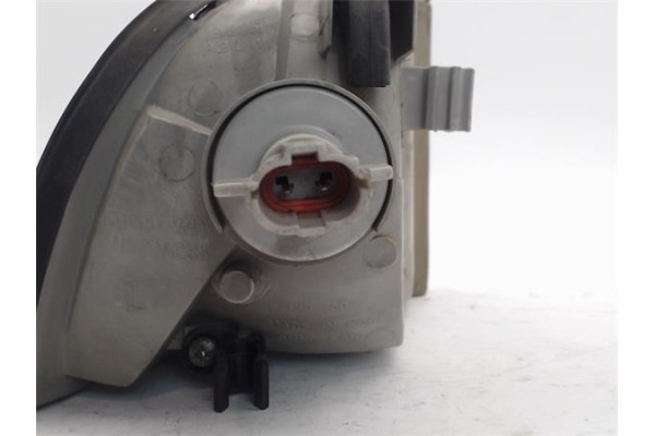 Recambio de intermitente delantero izquierdo para daewoo nexia referencia OEM IAM 96175350  