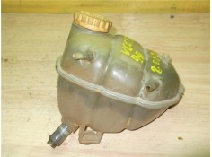 Recambio de botella expansion para opel vectra b berlina 2.0 dti 16v referencia OEM IAM 90499767 0049973 