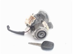 Recambio de clausor para toyota verso (aur2/zgr2) 2.0 d-4d referencia OEM IAM 897830f010  