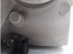 Recambio de intermitente delantero izquierdo para daewoo nexia referencia OEM IAM 96175350  