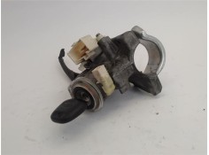 Recambio de clausor para toyota verso (aur2/zgr2) 2.0 d-4d referencia OEM IAM 897830f010  