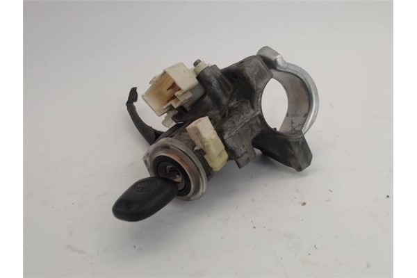 Recambio de clausor para toyota verso (aur2/zgr2) 2.0 d-4d referencia OEM IAM 897830f010  