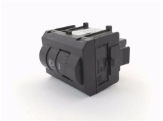 Recambio de interruptor regulacion altura faros para skoda fabia (5j2) 1.2 active referencia OEM IAM 5J0941333A  