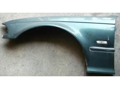 Recambio de aleta delantero izquierda para bmw serie 3 berlina (e46) 2.8 328i referencia OEM IAM 41358240405  