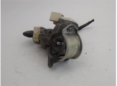 Recambio de clausor para toyota verso (aur2/zgr2) 2.0 d-4d referencia OEM IAM 897830f010  