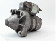 Recambio de motor arranque para renault clio ii fase i (b/cb0) 1.4 alize referencia OEM IAM 8200266777  8200049826 , RENAULT | 8