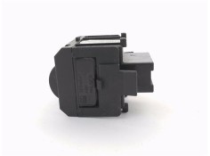 Recambio de interruptor regulacion altura faros para skoda fabia (5j2) 1.2 active referencia OEM IAM 5J0941333A  