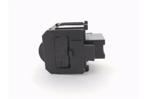 Recambio de interruptor regulacion altura faros para skoda fabia (5j2) 1.2 active referencia OEM IAM 5J0941333A  