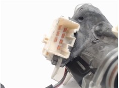 Recambio de clausor para toyota verso (aur2/zgr2) 2.0 d-4d referencia OEM IAM 897830f010  