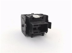 Recambio de interruptor regulacion altura faros para skoda fabia (5j2) 1.2 active referencia OEM IAM 5J0941333A  