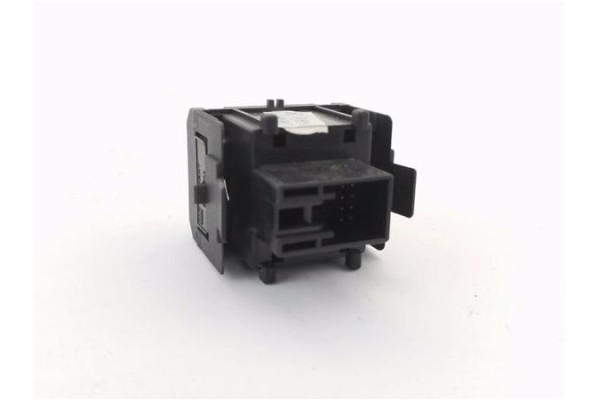 Recambio de interruptor regulacion altura faros para skoda fabia (5j2) 1.2 active referencia OEM IAM 5J0941333A  