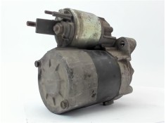 Recambio de motor arranque para renault clio ii fase i (b/cb0) 1.4 alize referencia OEM IAM 8200266777  8200049826 , RENAULT | 8