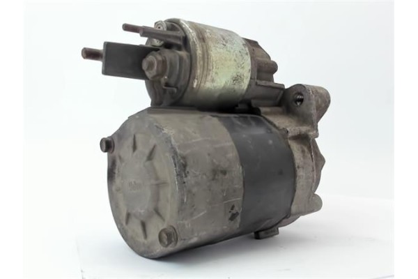 Recambio de motor arranque para renault clio ii fase i (b/cb0) 1.4 alize referencia OEM IAM 8200266777  8200049826 , RENAULT | 8
