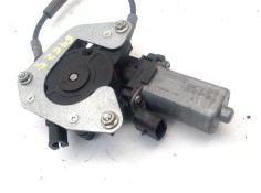 Recambio de elevalunas electrico delantero izquierdo para renault clio ii fase i (b/cb0) 1.2 (b/cb0f, b/cb0a, b/cb10, b/cb1k, b/