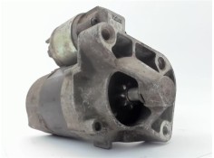 Recambio de motor arranque para renault clio ii fase i (b/cb0) 1.4 alize referencia OEM IAM 8200266777  8200049826 , RENAULT | 8