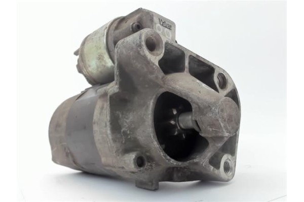 Recambio de motor arranque para renault clio ii fase i (b/cb0) 1.4 alize referencia OEM IAM 8200266777  8200049826 , RENAULT | 8